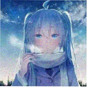 用户十七号观众头像